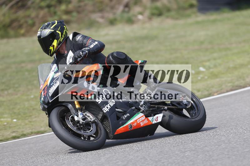 /29 26.07.2026  PROMAX ADR/Gruppe rot/444